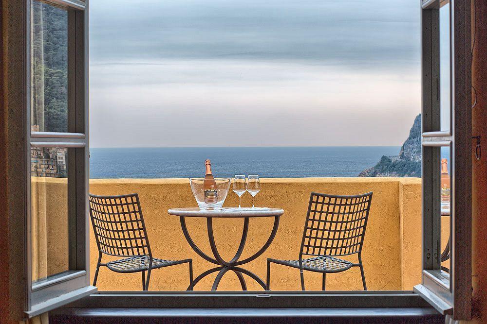 Palazzo Vescovile Hotel Noli Exterior photo